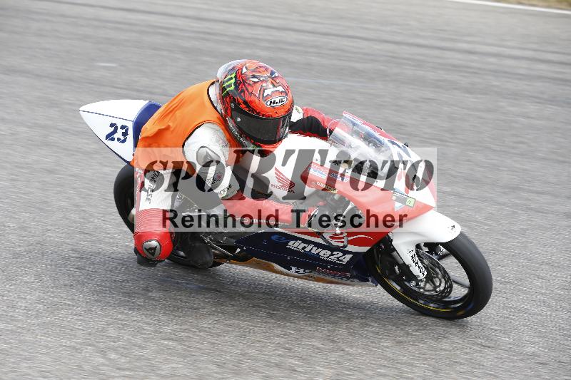 /21 29.05.2025 Speer Racing ADR/Instruktorentraining/222